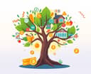 Portfólio de Investimentos: Monte o Seu Ideal