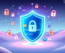Privacidade dos Dados do Cartão: Mantenha Suas Informações Seguras