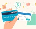 Escolha Certa: Comparando Diferentes Tipos de Cartão