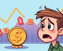 Inflação: Entenda Como Ela Afeta Seu Dinheiro