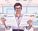 De Perto: O Que é Custo Efetivo Total (CET)?