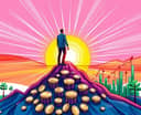 Sucesso Financeiro: Hábitos que Transformam Vidas