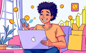 Guia Essencial para Começar Sua Renda Extra Hoje