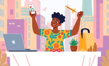 Renda Extra: Dicas Práticas para o Seu Bolso