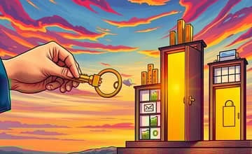 Renda Extra: O Segredo dos Milionários