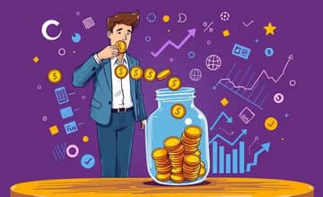 Desvendando o Mistério do Fluxo de Caixa: Guia Completo