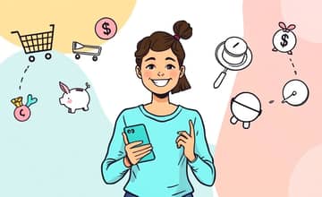 Conquiste Seus Sonhos com Fontes de Renda Adicionais