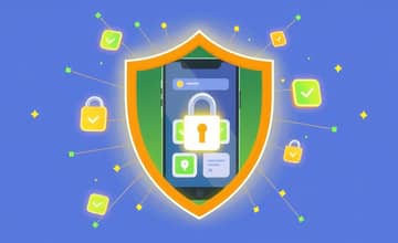 Prevenindo Fraudes Financeiras: Mantenha Seu Dinheiro Seguro