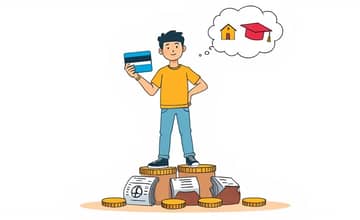 Crédito Consciente: Utilize-o a Seu Favor