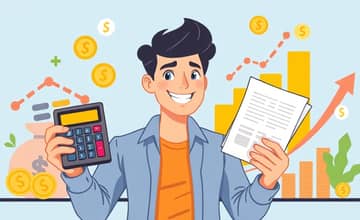 Impostos: Entenda e Pague Menos Legalmente