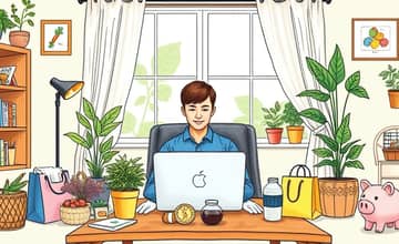 Ideias Criativas para Aumentar Seu Dinheiro