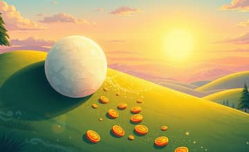 O Poder dos Juros Compostos: Seu Maior Aliado Financeiro