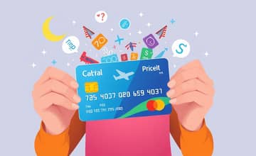 Benefícios Ocultos: O que seu Cartão de Crédito Oferece