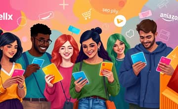 Cartão Pré-Pago: Desvendando a Alternativa ao Crédito Tradicional