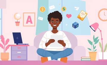 Aproveite Seu Tempo Livre para Lucrar Mais