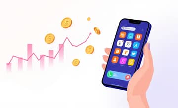 Controle de Gastos: Ferramentas e Apps para seu Cartão