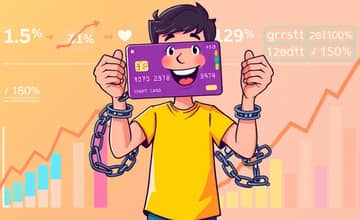 Portabilidade de Dívida: Renegocie o Juro do seu Cartão