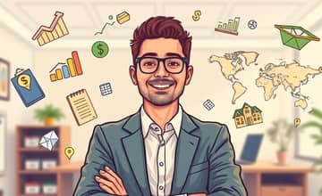 Fundos de Investimento: Diversificação Sem Complicações