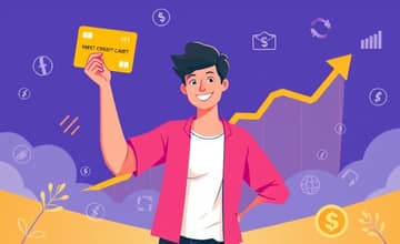 Score de Crédito: A Importância para Conquistar Melhores Cartões