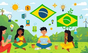 Inovação e Lucro: Renda Extra Além do Convencional