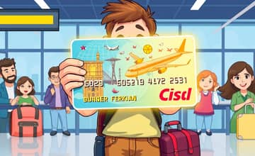 Viagens e Cartão de Crédito: Parceria Perfeita ou Armadilha?