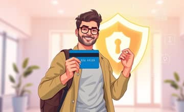 Contestação de Compra: Seus Direitos ao Usar o Cartão