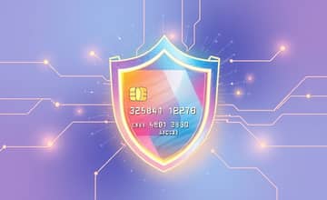 Bloqueio Temporário: Como Proteger seu Cartão em Caso de Perda