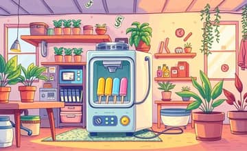 O Poder da Renda Extra Passiva: Crie Sua Máquina de Dinheiro