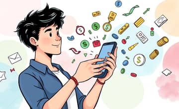 ETFs: A Maneira Simples de Investir em Diversos Ativos