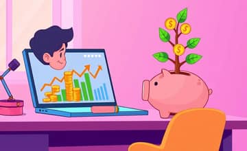 Como Criar um Orçamento Que Permita Investir