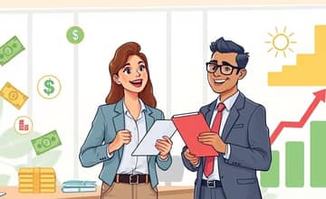 Renegociação de Dívidas: Obtenha as Melhores Condições