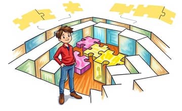 O Erro Mais Comum de Todo Investidor Iniciante