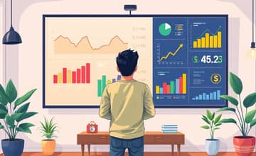 Como Identificar os Melhores Investimentos Para Seu Perfil