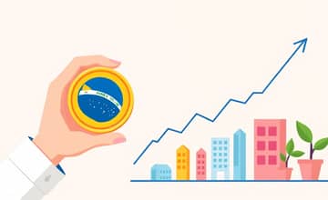 O Impacto da Taxa Selic em Seus Investimentos