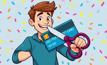 Cancelamento do Cartão: O Passo a Passo sem Complicações