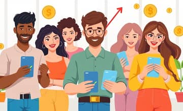 Investir em Ações: Um Guia Para Iniciantes