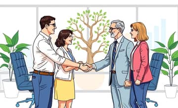 Herança e Sucessão: Planejando o Futuro com Responsabilidade