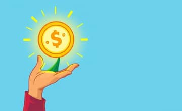 Invista com Propósito: Alinhe Seus Valores e Finanças