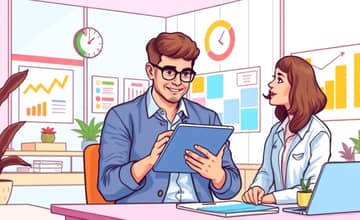 Como Negociar as Melhores Taxas de Empréstimo