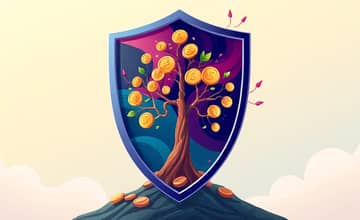 Desmitificando o Risco: Como Gerenciá-lo nos Investimentos