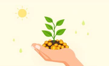 Empréstimos Verdes: Financie Projetos Sustentáveis