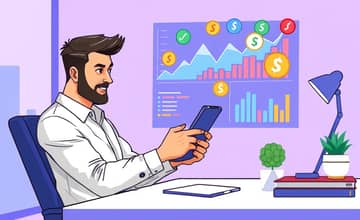 Como Escolher a Melhor Corretora Para Seus Investimentos