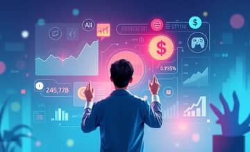 Crédito Inteligente: Guia Completo para Decisões Financeiras