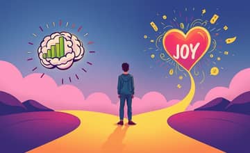 Finanças Comportamentais: Por Que Reagimos Como Reagimos?