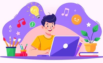 Da Paixão ao Lucro: Como Criar Sua Renda Extra