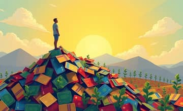 Endividamento: Estratégias para Sair do Vermelho com o Cartão