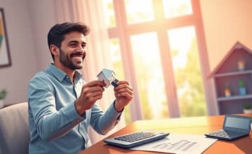 Comprando Imóveis: O Guia Financeiro Completo
