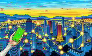 O Futuro do Crédito: Tendências e Inovações