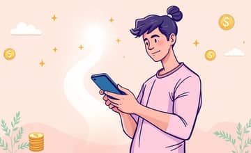 O Caminho para um Empréstimo sem Dores de Cabeça