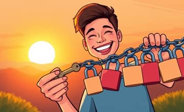 Crédito Consolidado: Uma Nova Perspectiva para Suas Dívidas